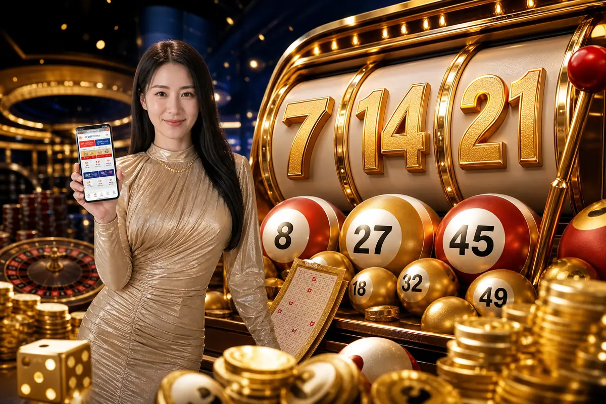 bg252 অনলাইন ক্যাসিনো স্লটস জ্যাকপট