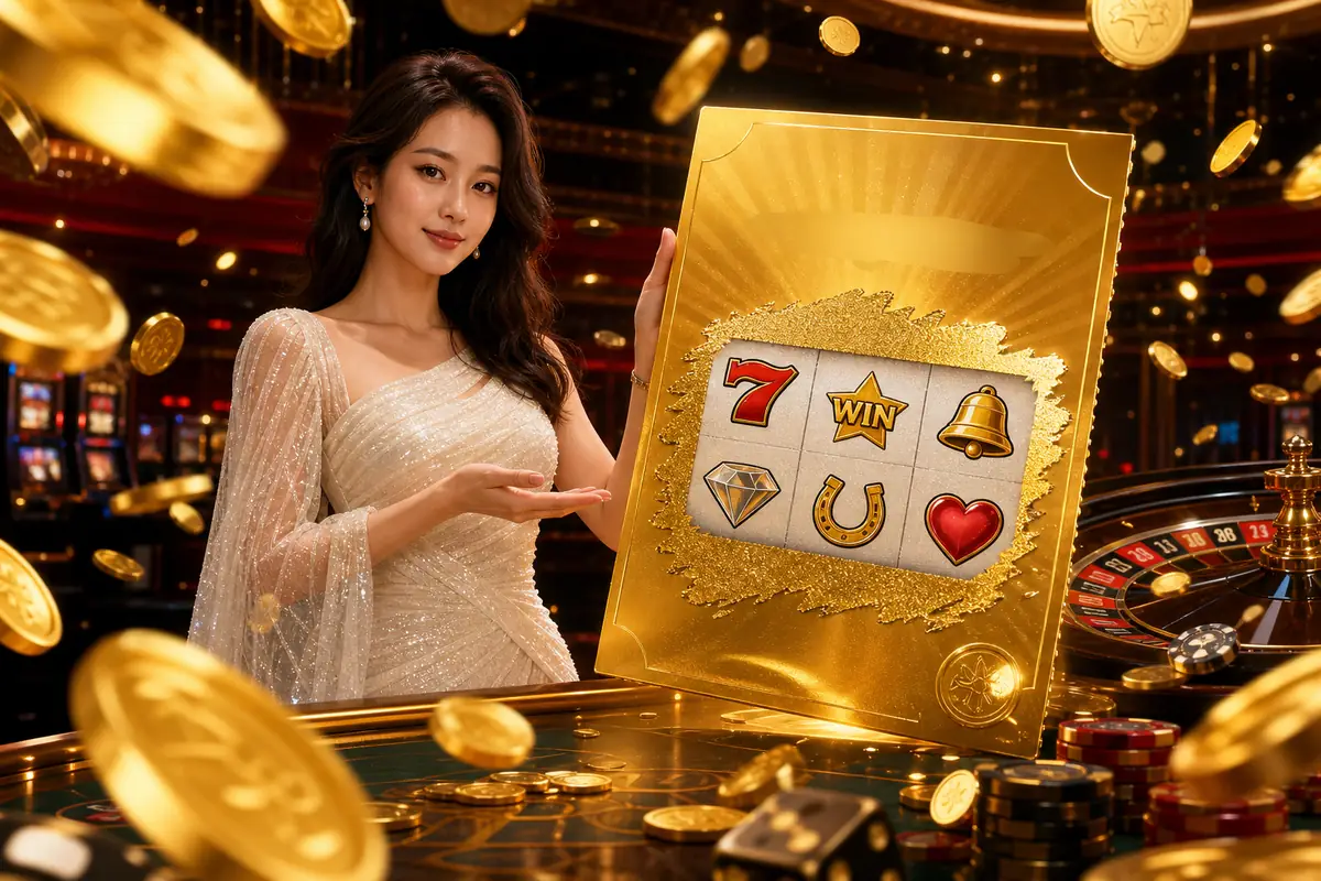 bg252 ক্রিকেট বেটিং নিবন্ধন প্রক্রিয়া