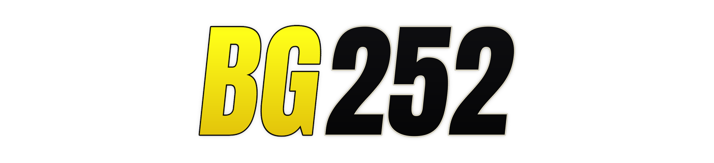 bg252 লোগো